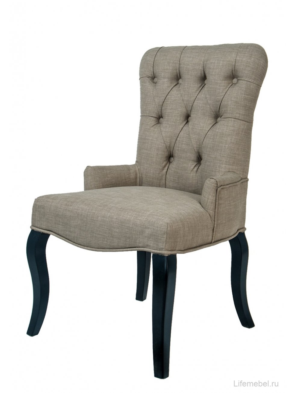 Полукресло Daron