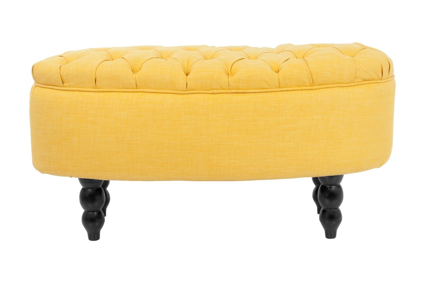 Дизайнерский пуф Wattley