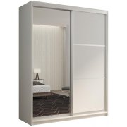 белый бриллиант