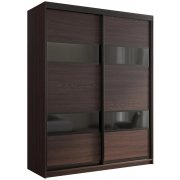 венге / черный