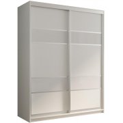 белый бриллиант / белый