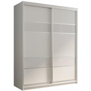 белый бриллиант / белый