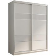 белый бриллиант / белый