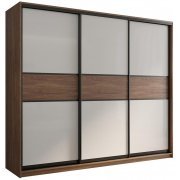 морское дерево винтаж