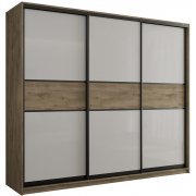 дуб эвок прибрежный