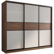 морское дерево винтаж