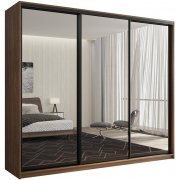 морское дерево винтаж