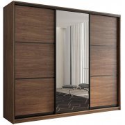 морское дерево винтаж