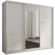 белый бриллиант