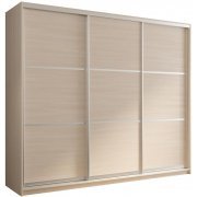 дуб молочный