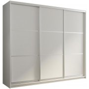 белый бриллиант