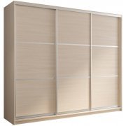 дуб молочный