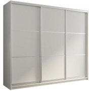 белый бриллиант