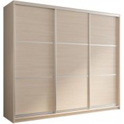 дуб молочный