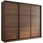 морское дерево винтаж