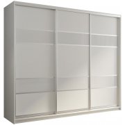 белый бриллиант / белый