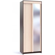 венге / беленый дуб