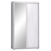 ясень анкор светлый