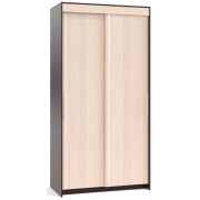 венге / беленый дуб