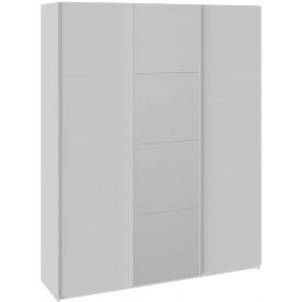 Шкаф-купе Траст СШК 2.180.60-11.13.11