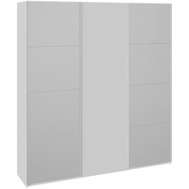 Шкаф-купе Траст СШК 2.210.70-13.11.13