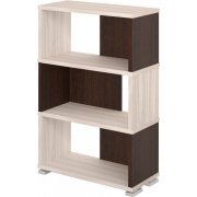 карамель - венге