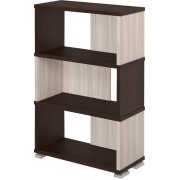 венге - карамель