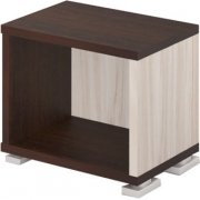 венге - карамель