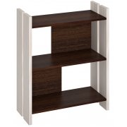 карамель / венге