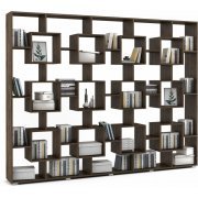 дуб апрель тёмный