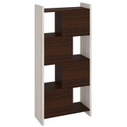 карамель / венге