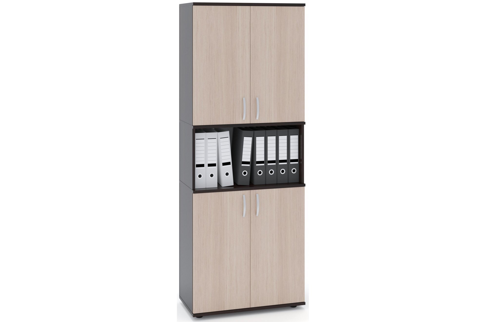 Стеллаж ШУ-22