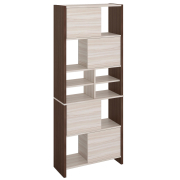 шамони-ч / карамель