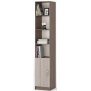 ясень темный / ясень светлый