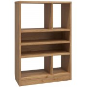 дуб крафт золотой