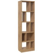 дуб крафт золотой