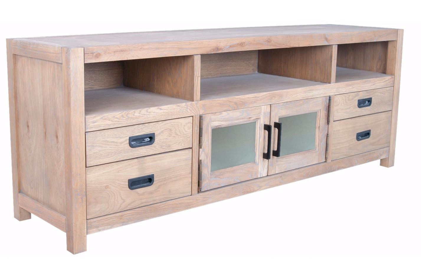 Тумба Farran MGDG-05