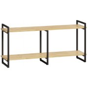 натуральный