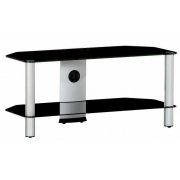 черный / серебристый