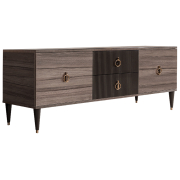 орех империя / золото