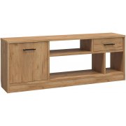 дуб крафт золотой