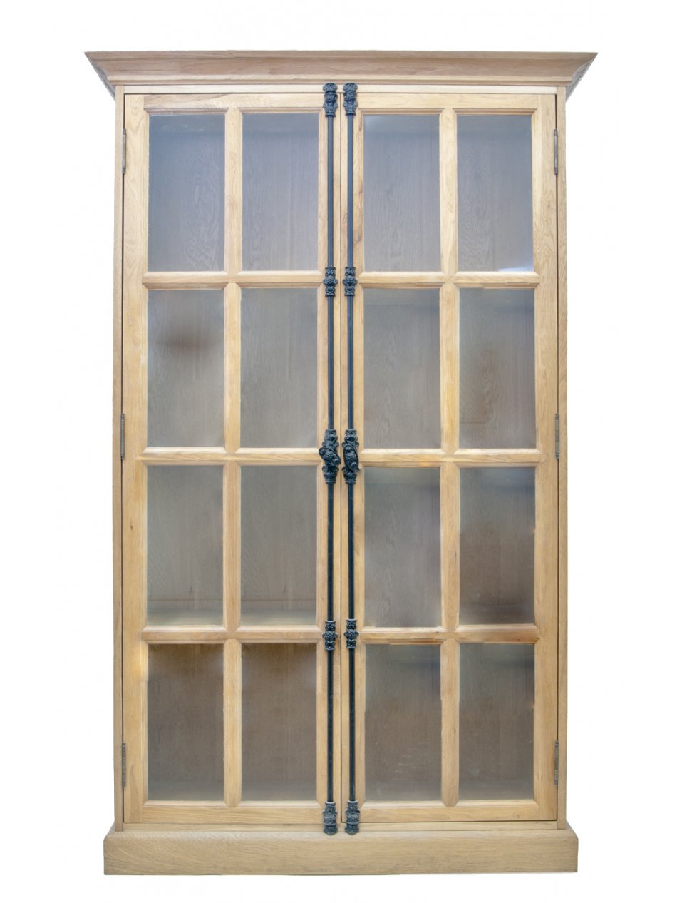 Шкаф Aero MGSG-14