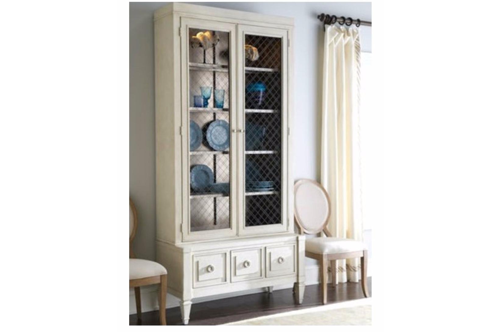 Шкаф Nelo MGSG-29