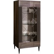 орех империя / серебро