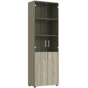 блэквуд сатиновый