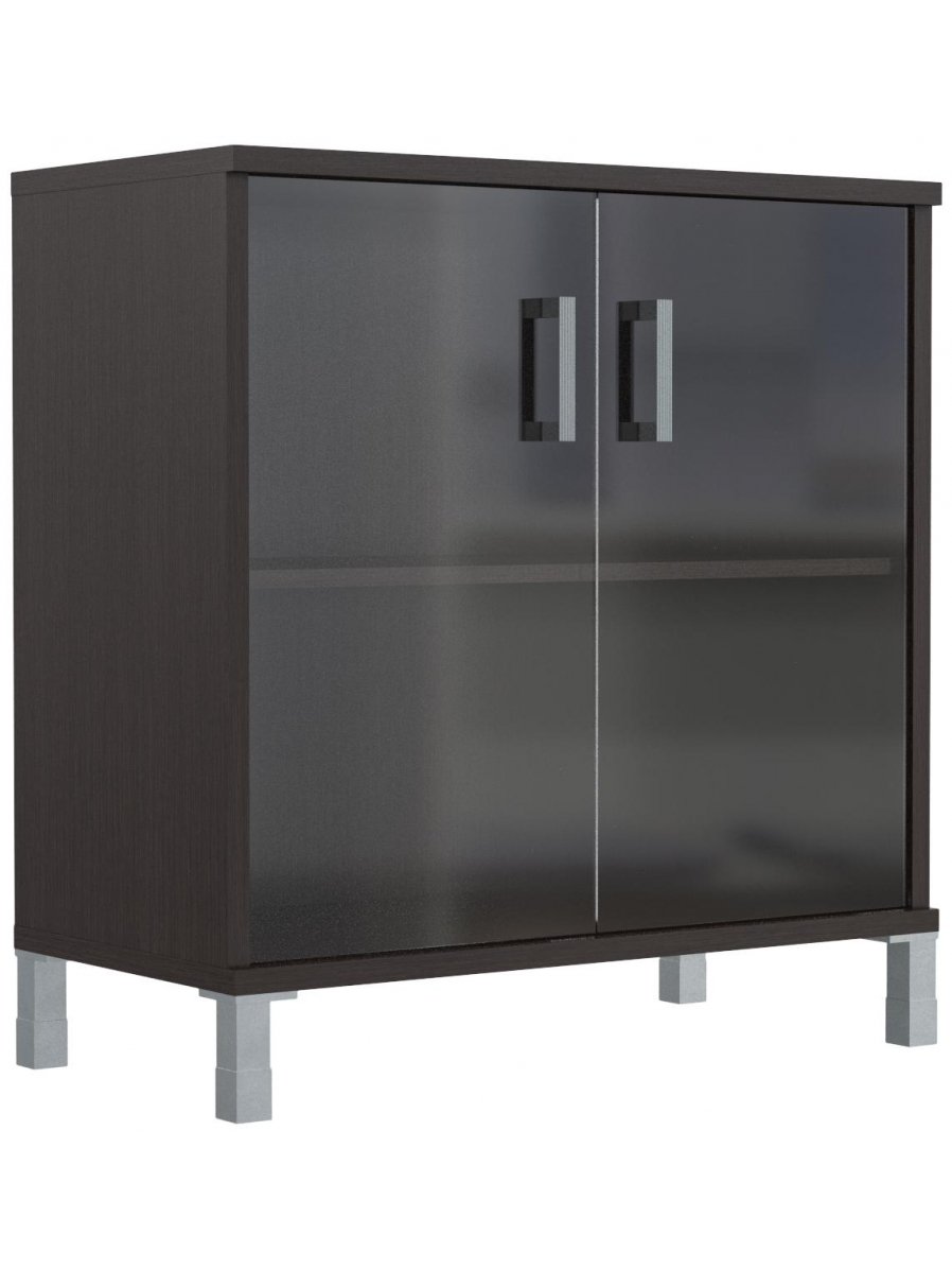 Витрина Born B 410.5 венге магия