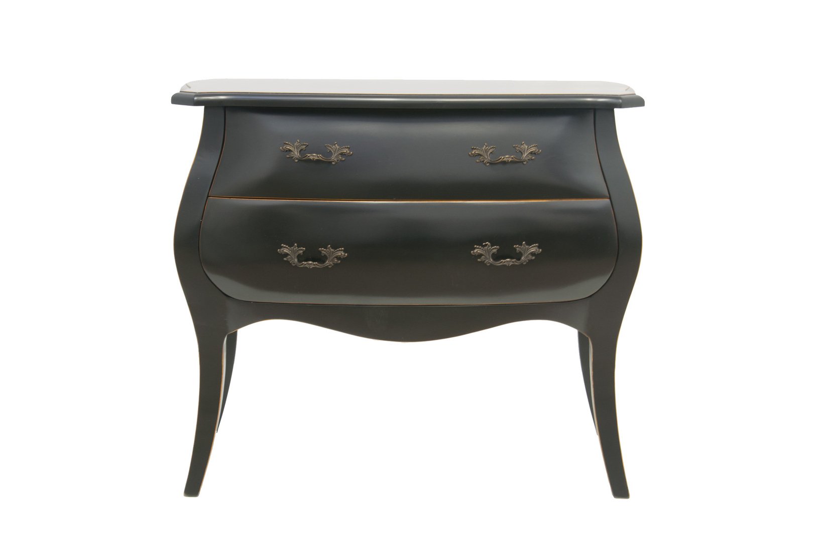 Дизайнерский комод Kale