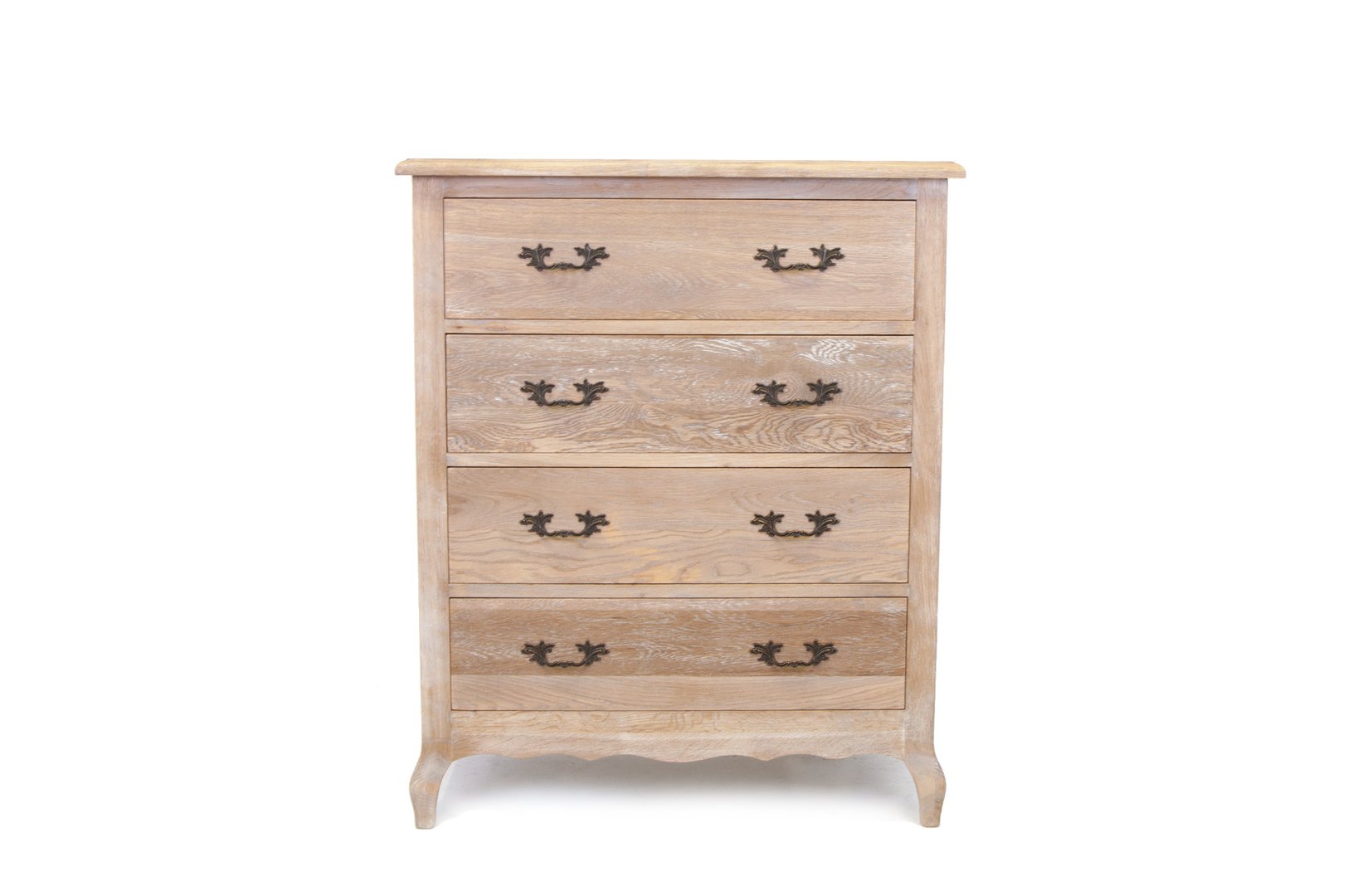 Дизайнерский комод Tomek