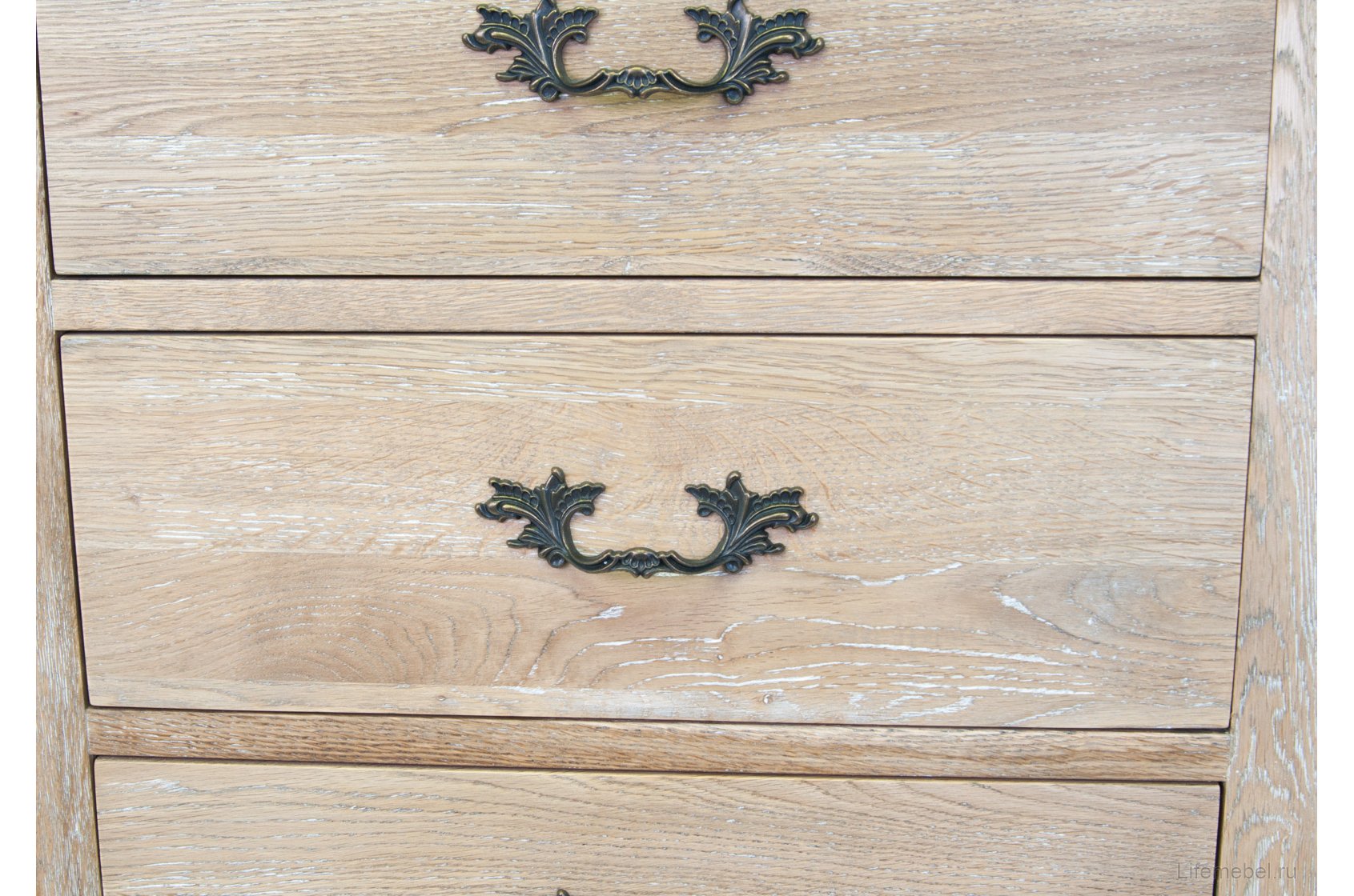 Дизайнерский комод Tomek One