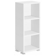 белый жемчуг